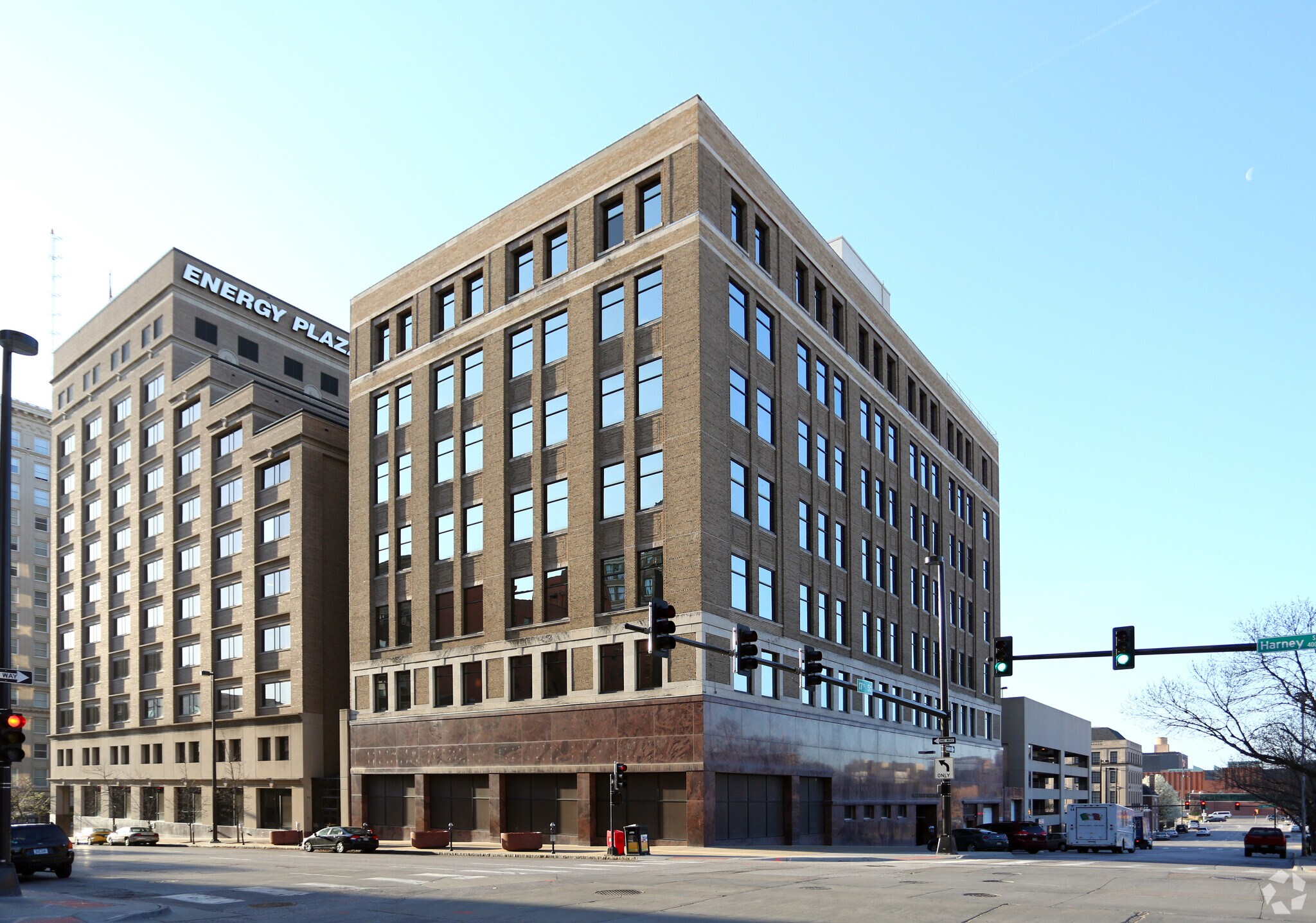 , Omaha, NE for Sale