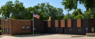 Rapid City, SD Office - 1313 W Main St Rapid City, SD Office - 1313 W Main St