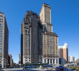 Brooklyn, NY Office, Office/Medical, Office/Retail - 26 Court St