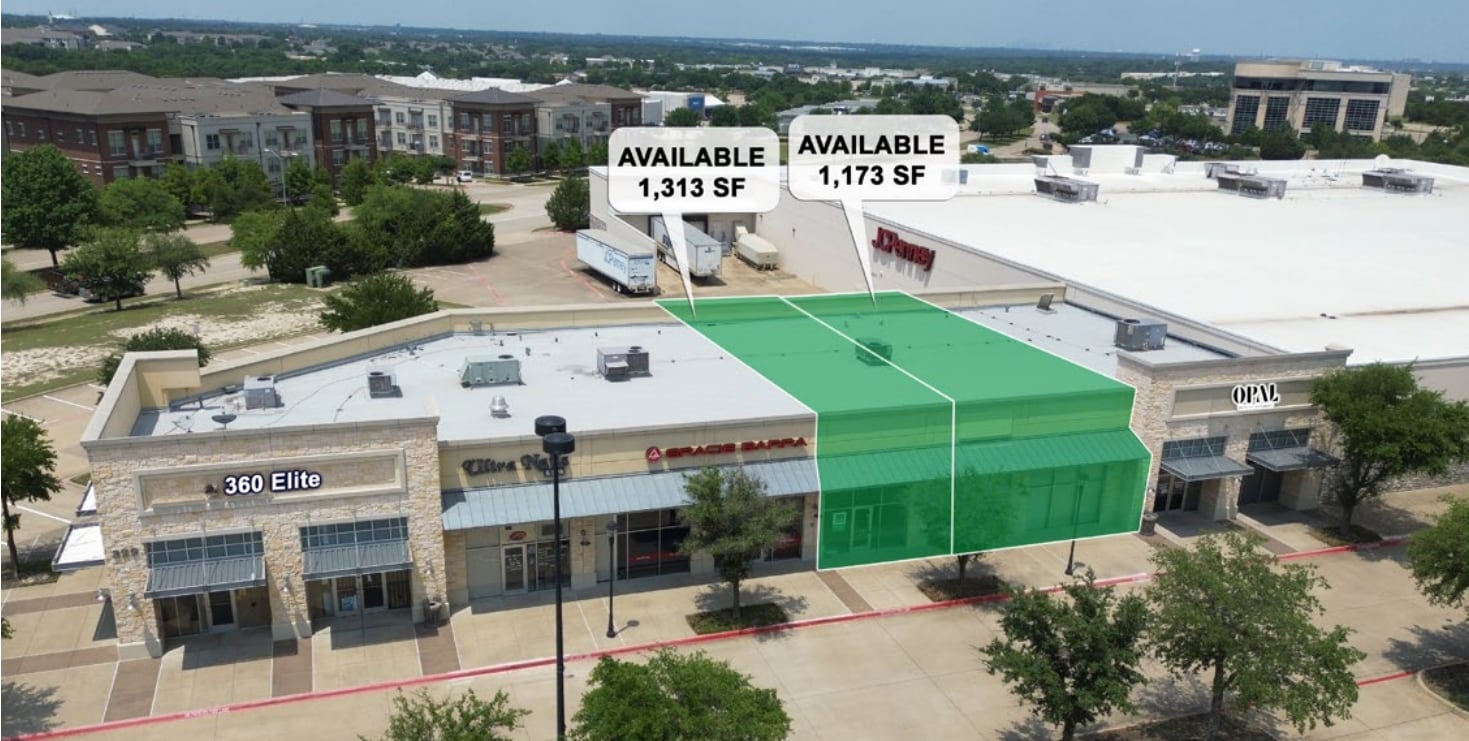 329 N Highway 67, Cedar Hill, TX for Rent