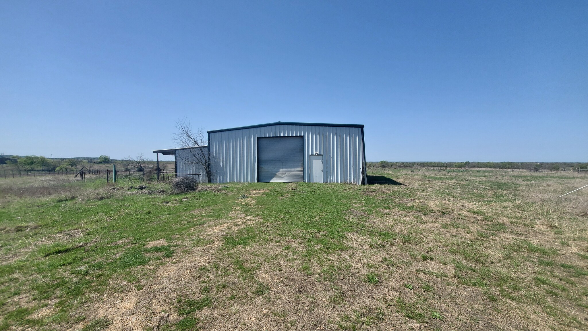 9431 E US Highway 190, Rogers, TX for Sale