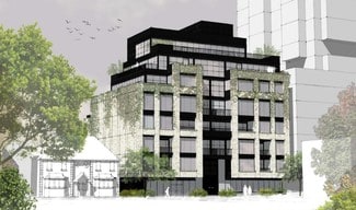 Toronto, ON Apartments - 2010 Bathurst St