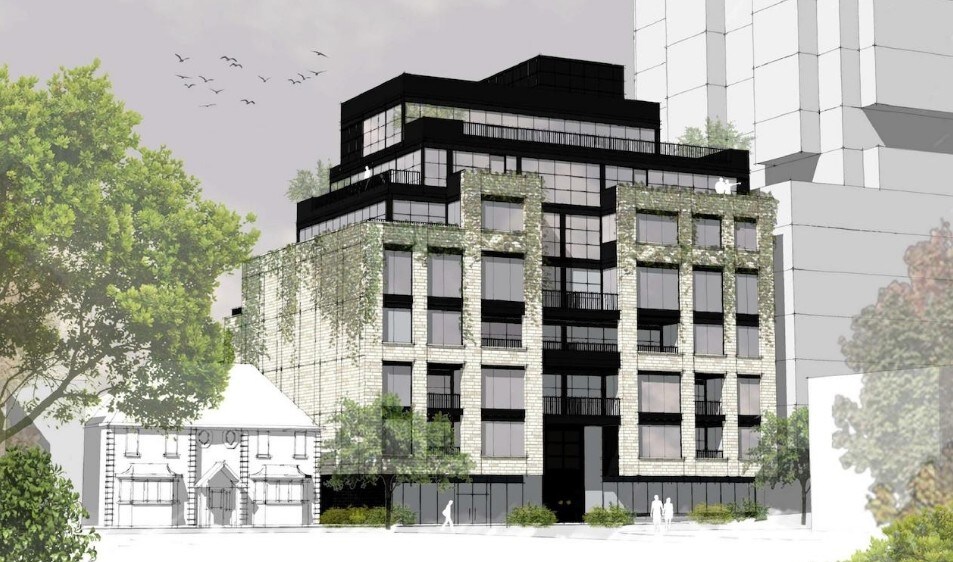 2010 Bathurst St, Toronto, ON for Sale