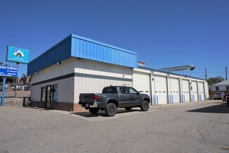 Sheridan, CO undefined - 3470 S Federal Blvd