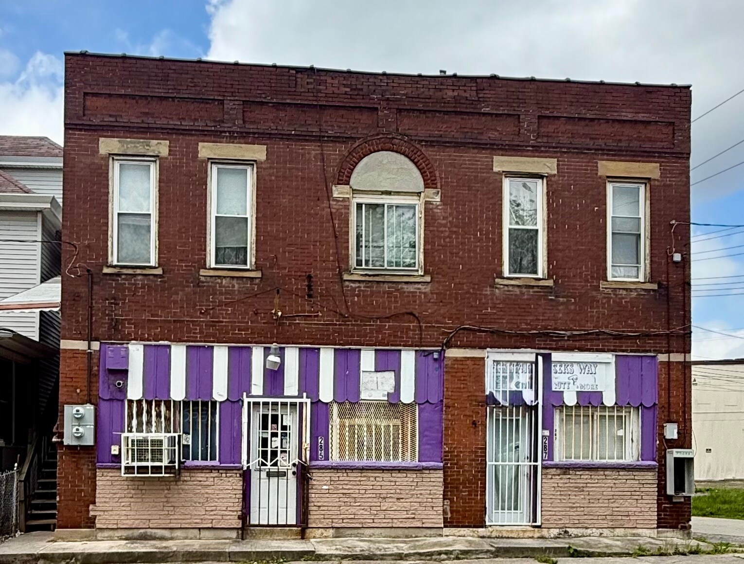 285 Miami Ave, Columbus, OH for Sale