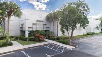 Deerfield Beach, FL Industrial - 1031-1033 SW 30th Ave Deerfield Beach, FL Industrial - 1031-1033 SW 30th Ave