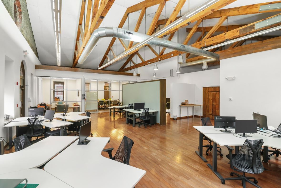 3 Rector St, Philadelphia, PA for Rent