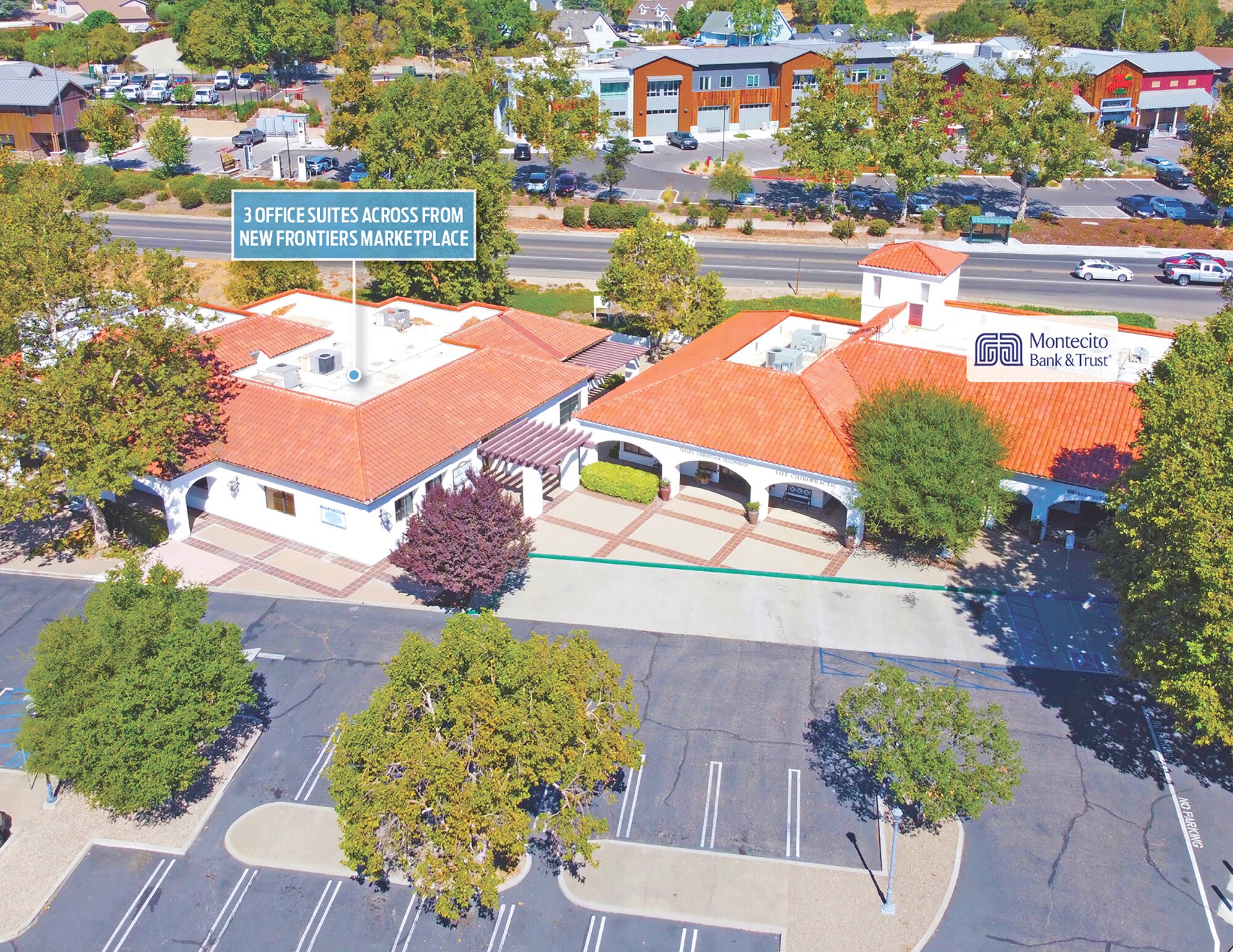 595 Alamo Pintado Rd, Solvang, CA for Rent