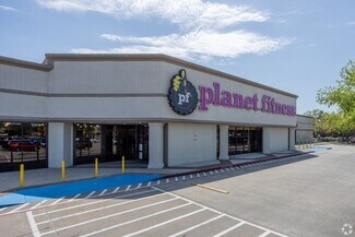 Pasadena, TX undefined - 4802-4930 Fairmont Pky