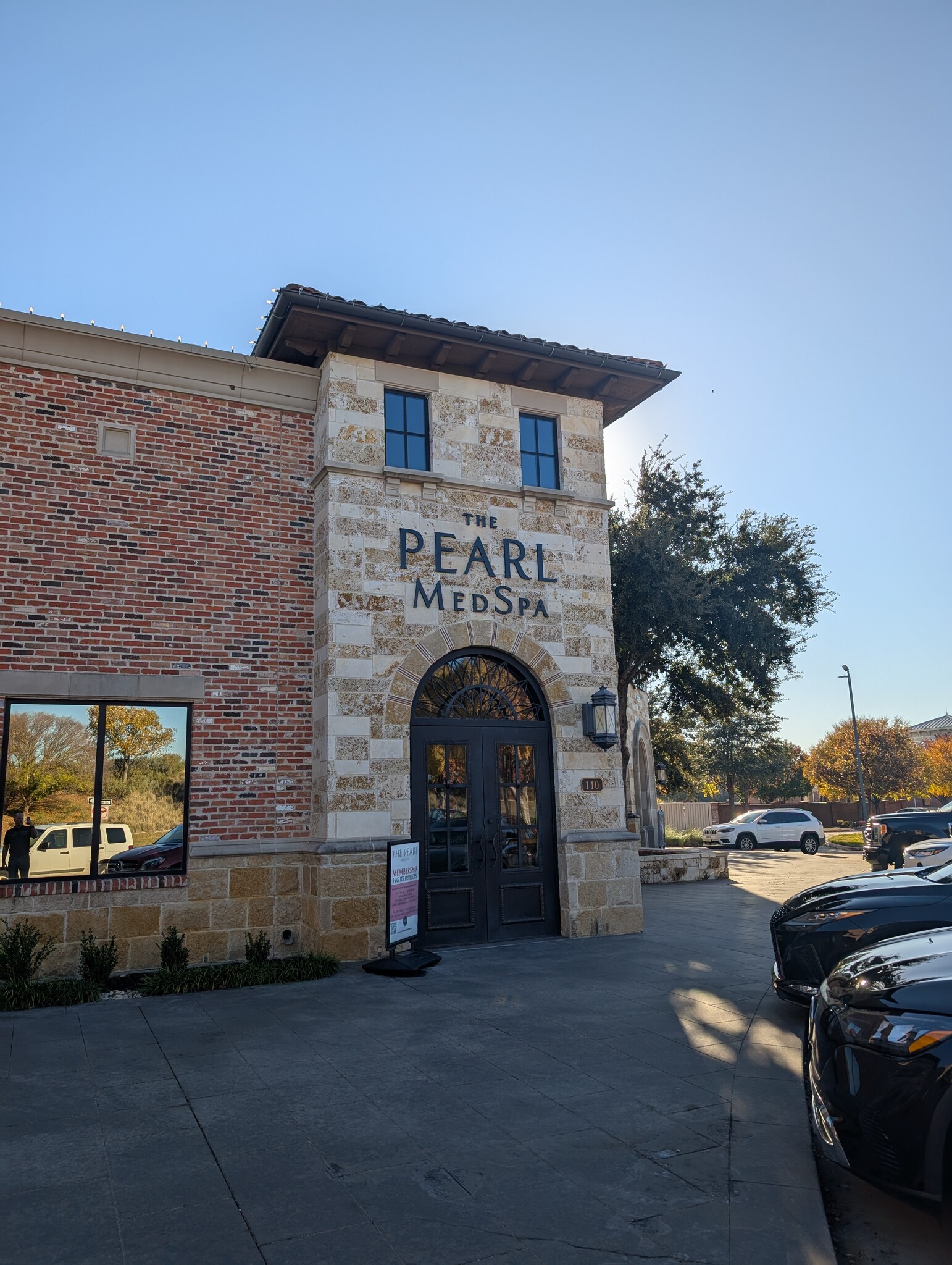 225 E Hwy 121, Coppell, TX for Rent