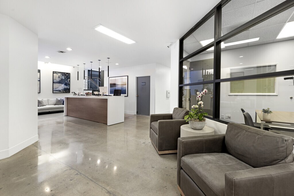2102 Business Center Dr, Irvine, CA for Rent