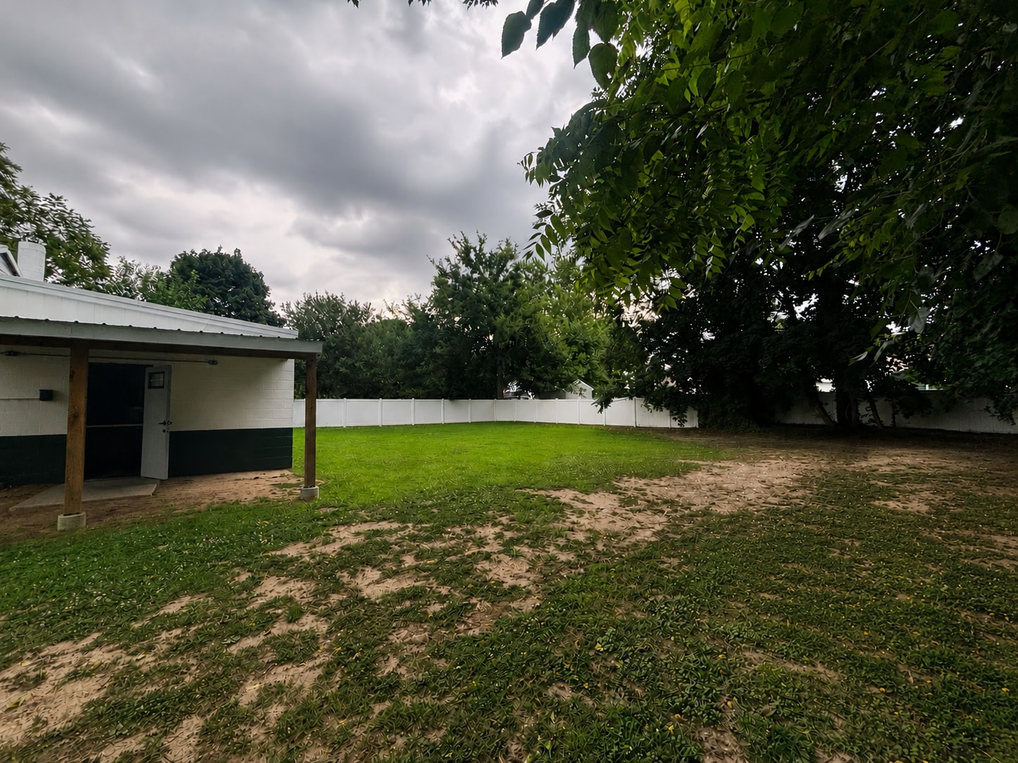 109 Cooper St, Clayton, DE for Rent