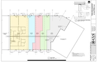 Hiram, GA Office/Medical - 76 Highland Pavilion Ct