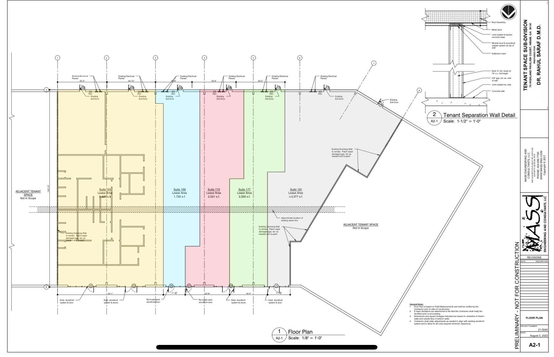 76 Highland Pavilion Ct, Hiram, GA for Rent