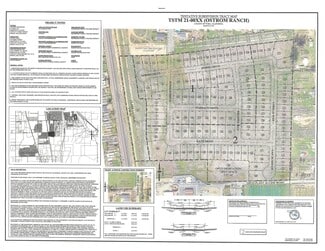Olivehurst, CA Commercial Land - 3978 Mary Avenure Ave Olivehurst, CA Commercial Land - 3978 Mary Avenure Ave