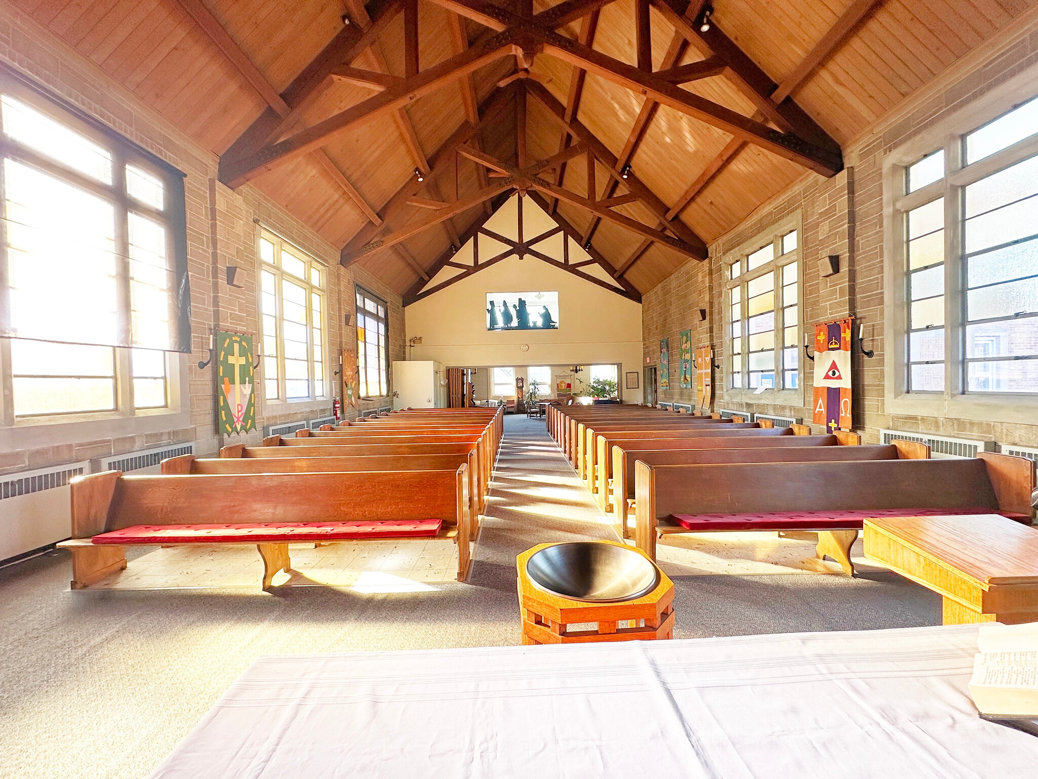 2000 W Roosevelt Rd, Broadview, IL for Sale