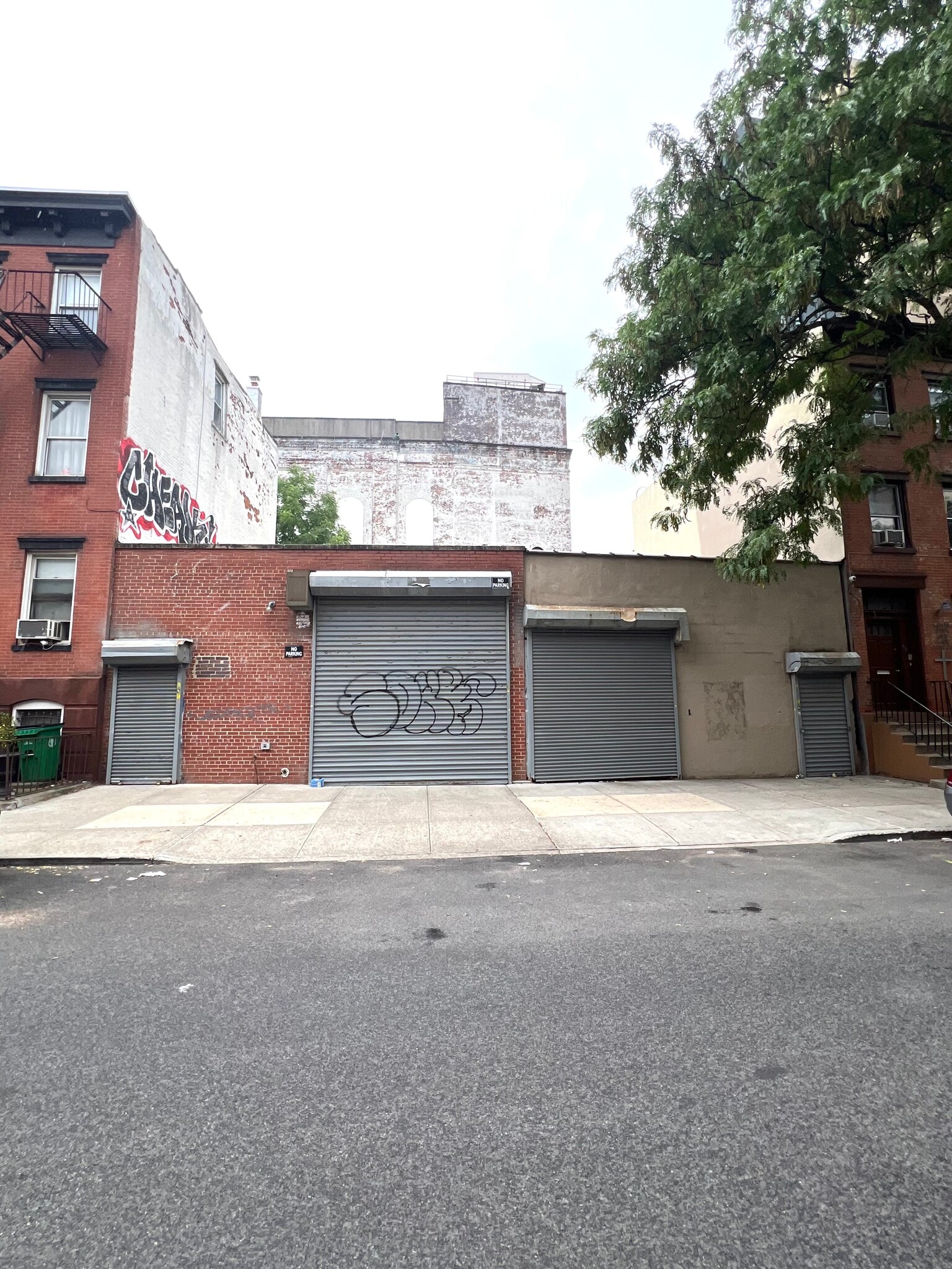90 S 2nd St, Brooklyn, NY for Sale