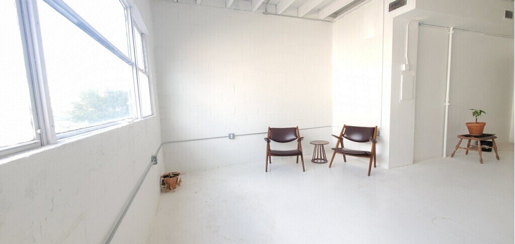 166A 22nd St, Brooklyn, NY for Rent