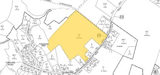 Kingston, NY Apartments - 3140 State Route 209