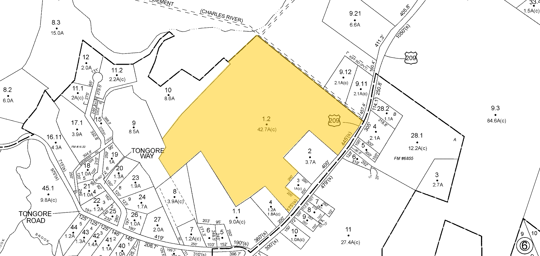 3140 State Route 209, Kingston, NY for Sale