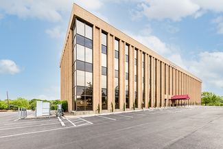 Austin, TX Office/Medical, Medical - 1600 W 38th St