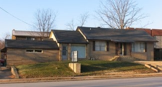 Belleville, IL Office - 7200 W Main St