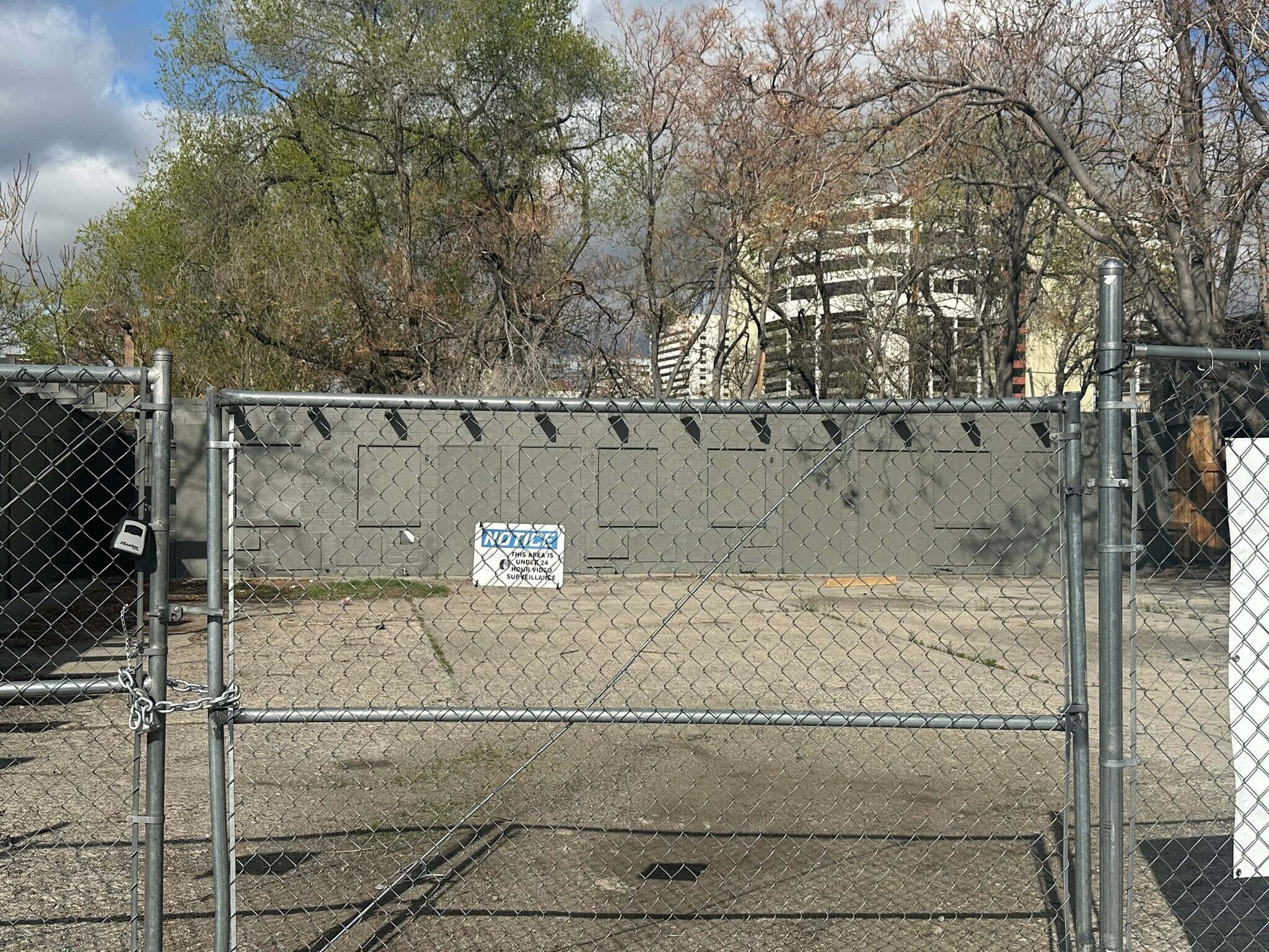 75 High St, Reno, NV for Rent