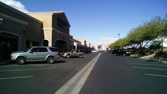 Bullhead City, AZ Medical - 2585 Miracle Mile
