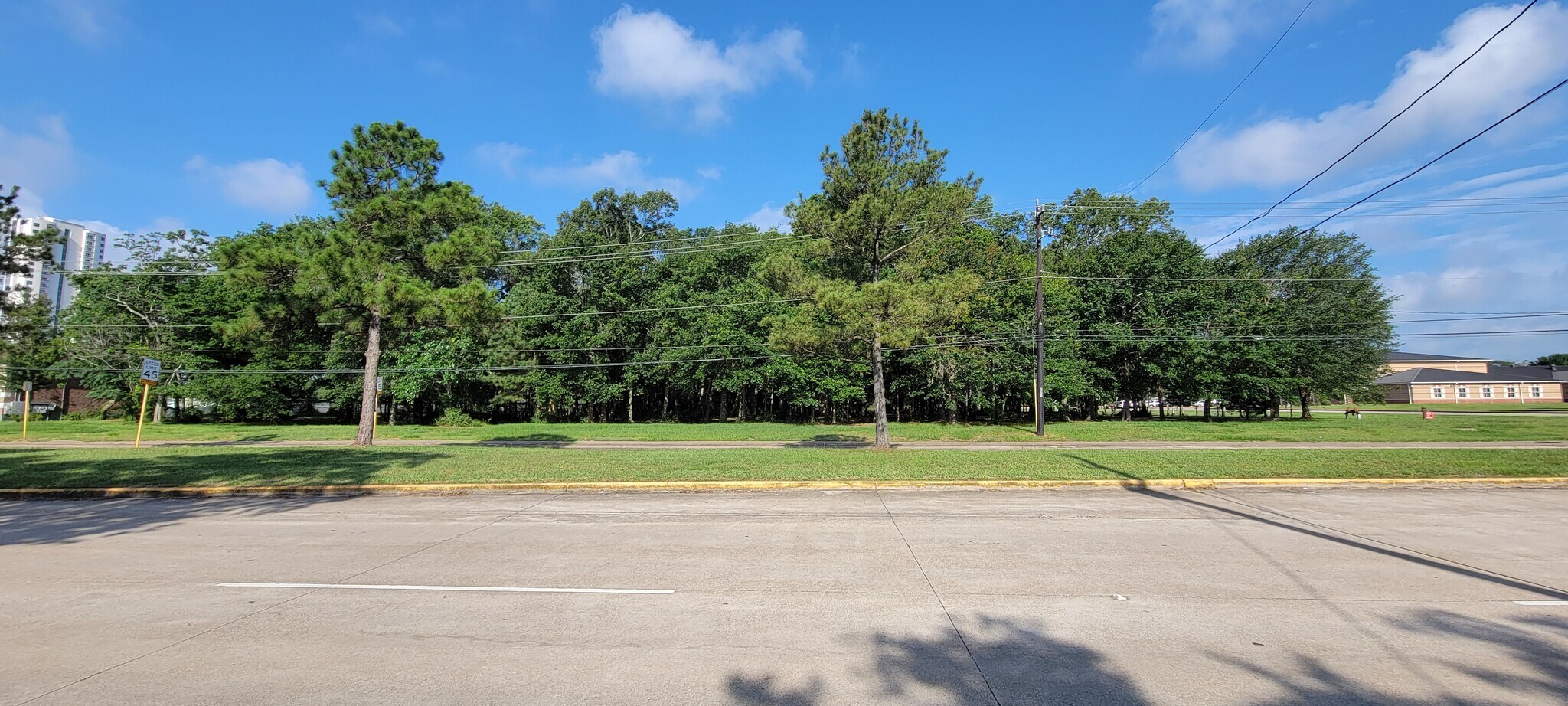 00 Kirby Blvd. rd, Seabrook, TX for Sale