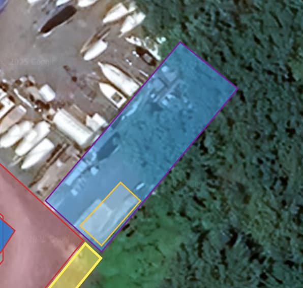 1193 Baltimore Annapolis Blvd, Arnold, MD for Rent