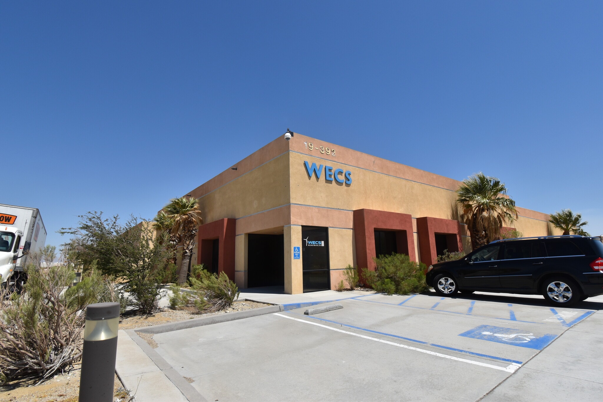 19392 Ruppert St, North Palm Springs, CA for Sale