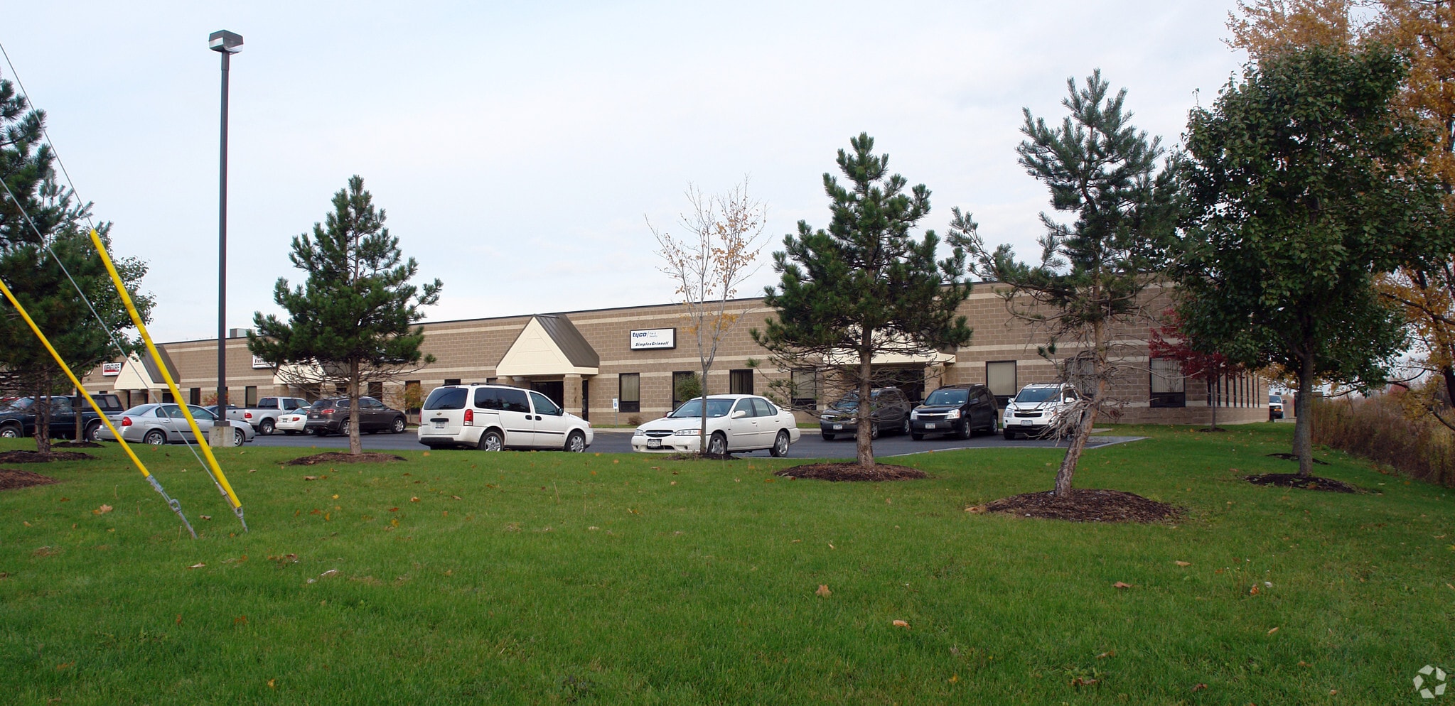 6731 Collamer Rd, East Syracuse, NY for Rent