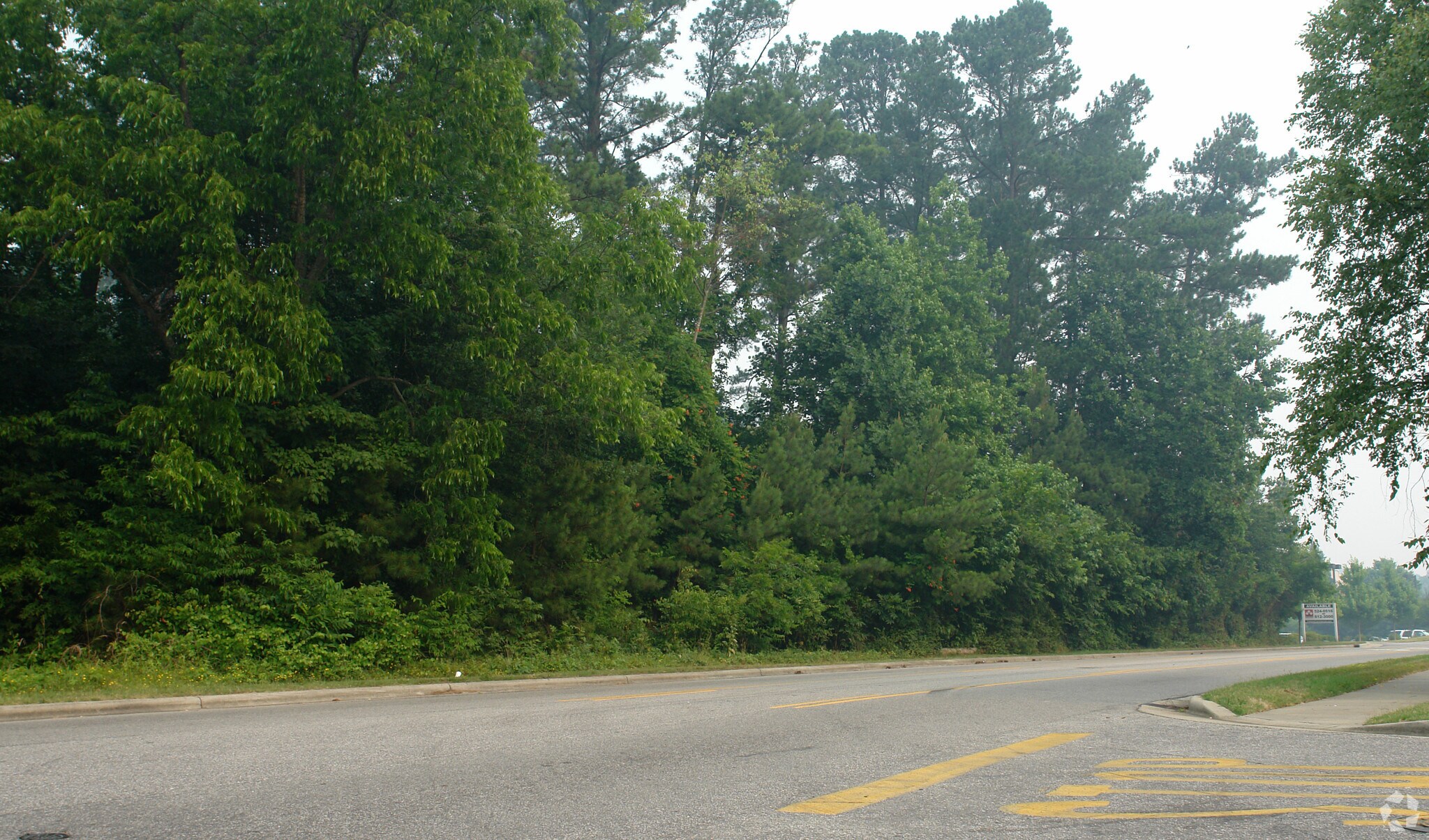 0 Knightdale Blvd, Knightdale, NC for Sale