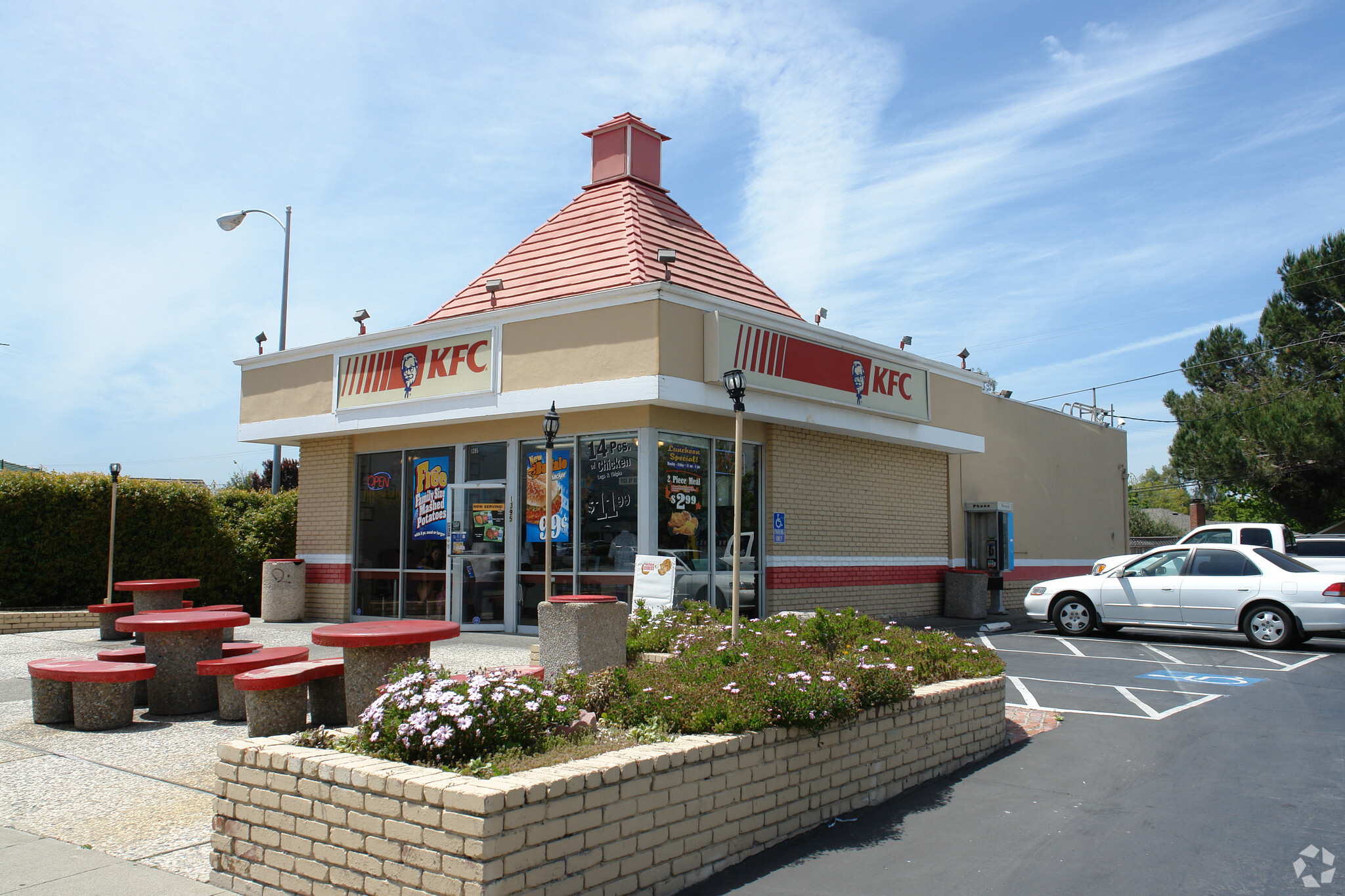 1395 Stanwood Dr, San Jose, CA for Rent