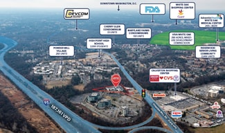 Beltsville, MD Movie Theatre - 4001 Powder Mill Rd Beltsville, MD Movie Theatre - 4001 Powder Mill Rd