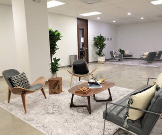 Houston, TX Coworking Space - 10333 Harwin Dr