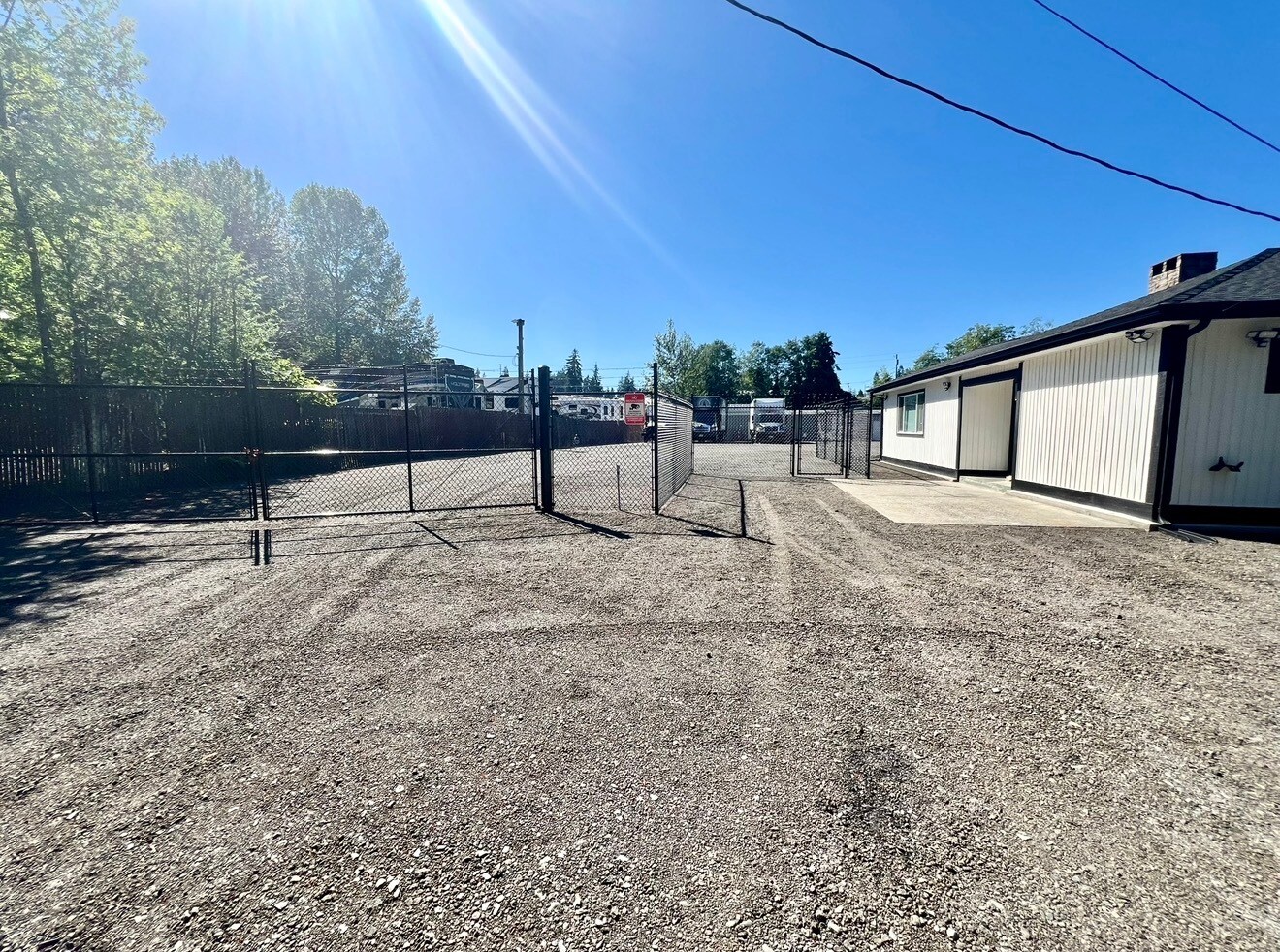 12826 Avondale Way, Everett, WA for Rent