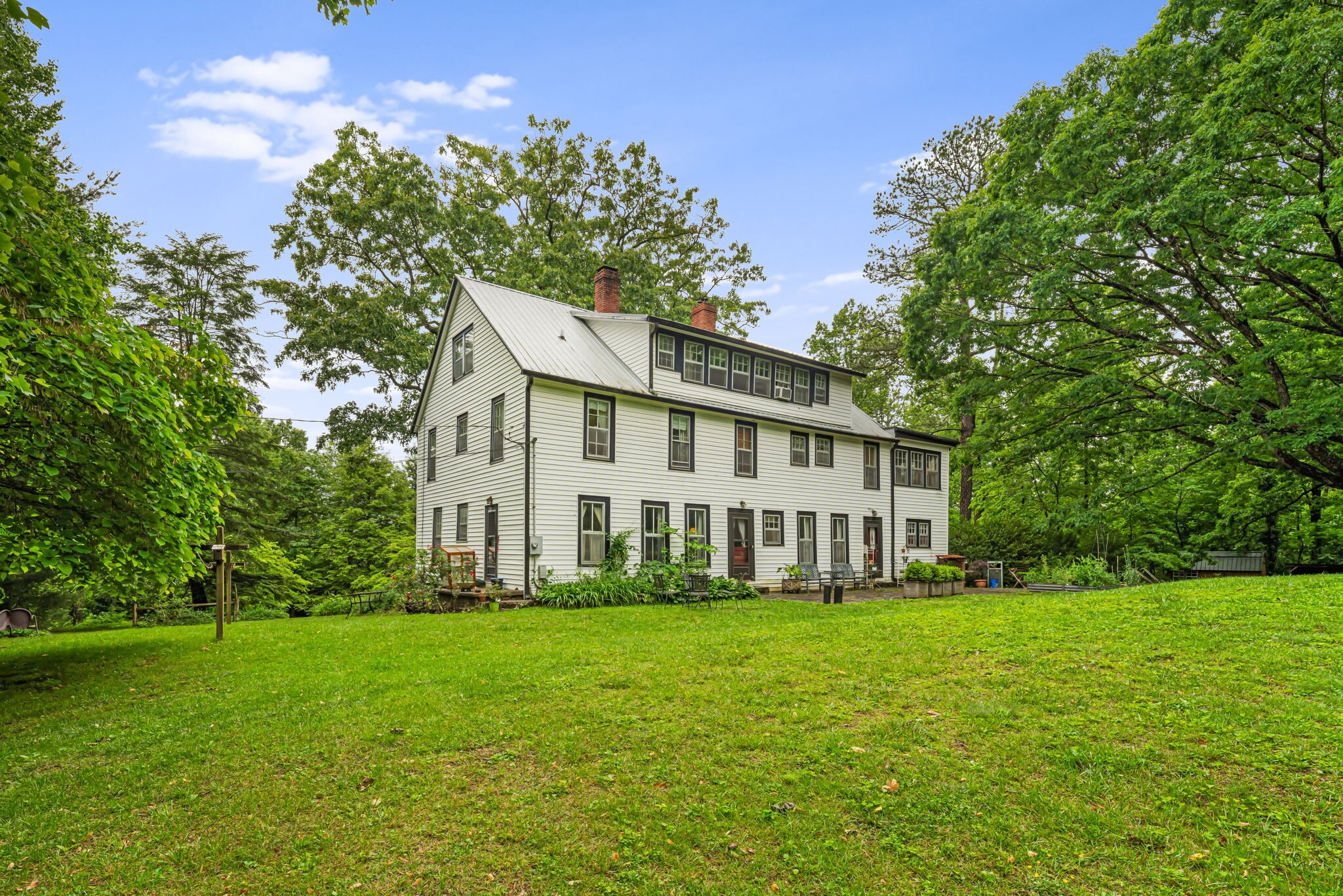 1186 Old Us Hwy 70 W, Black Mountain, NC for Sale