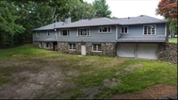 538 Hartford Tpke, Shrewsbury, MA for Sale