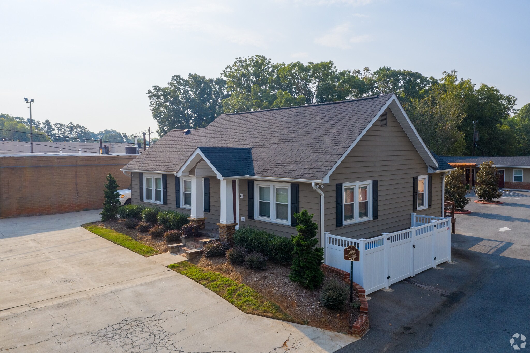 , Belmont, NC for Sale