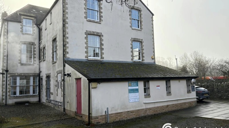 Corbett Rd, Cardiff, VGL for Sale