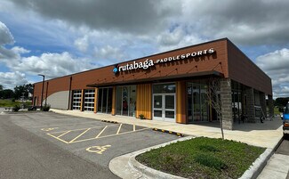 Madison, WI undefined - 2620 Rimrock Rd