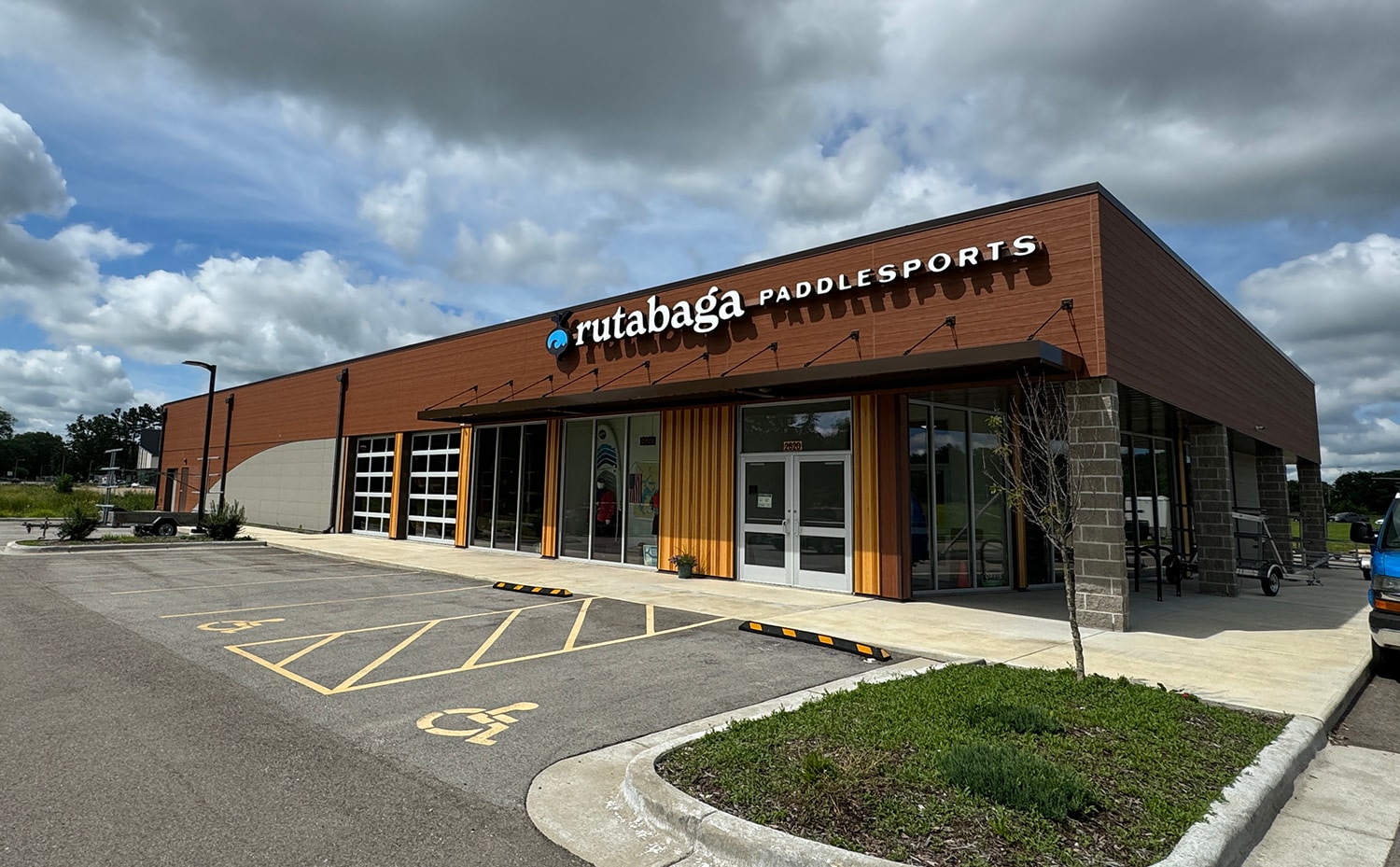 2620 Rimrock Rd, Madison, WI for Sale