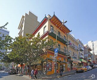 727-729 Washington St  