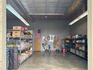 Bend, OR Office, Office/Retail, Retail, Flex - 20340-20370 Empire Ave Bend, OR Office, Office/Retail, Retail, Flex - 20340-20370 Empire Ave