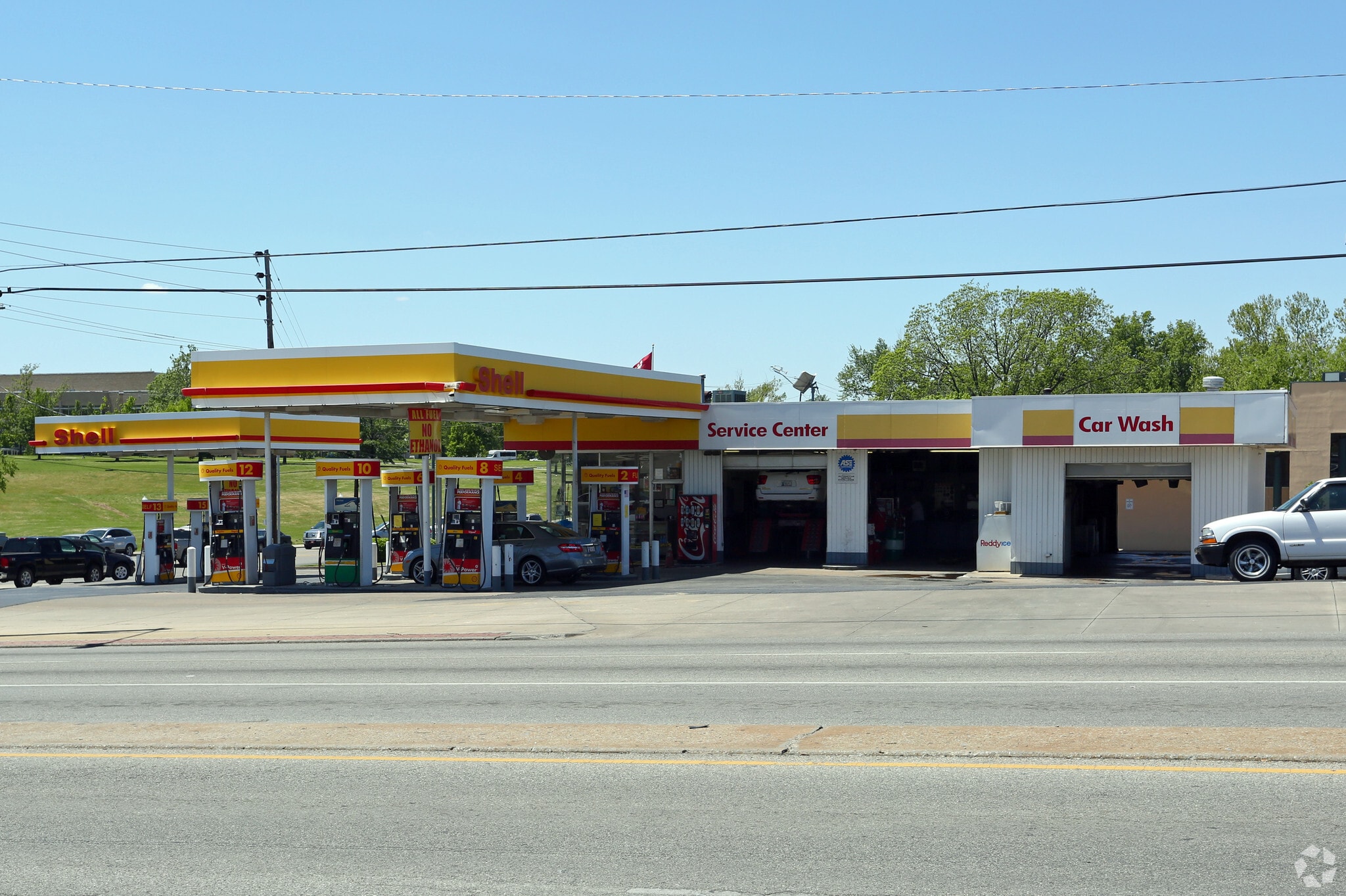 4024 S Yale Ave, Tulsa, OK for Rent