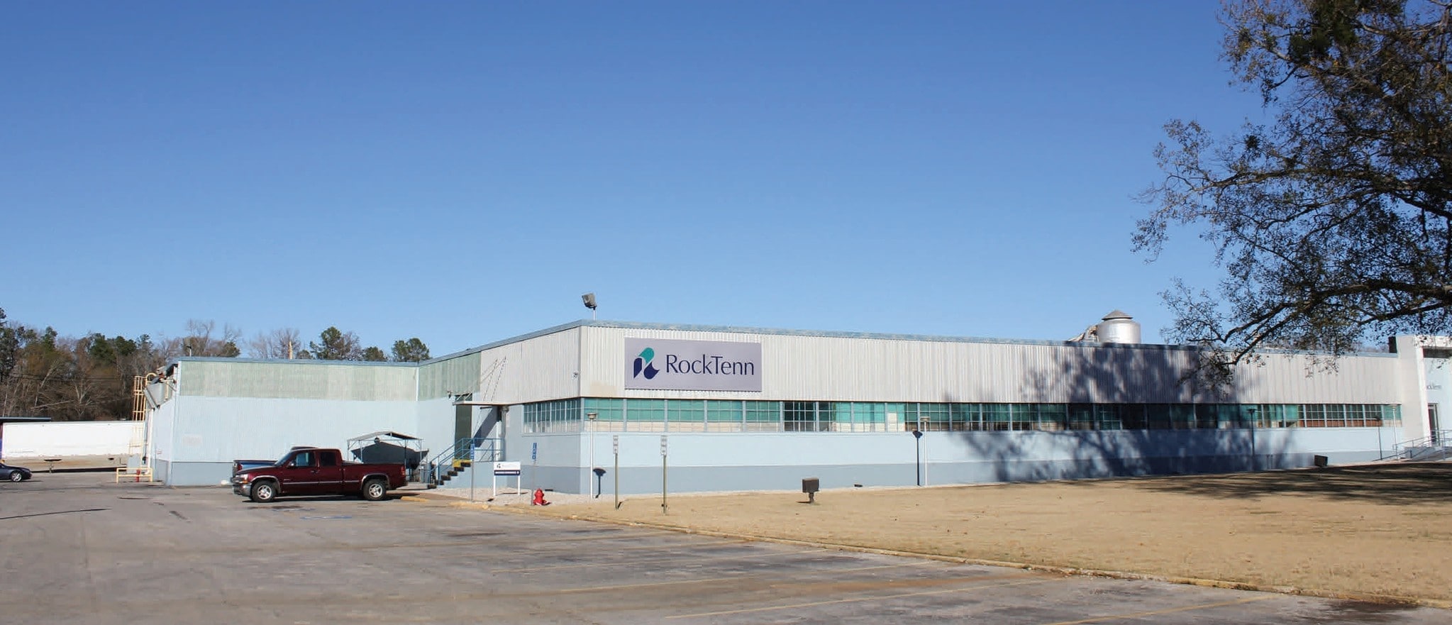 13343 Interstate 20 E, Tyler, TX for Rent