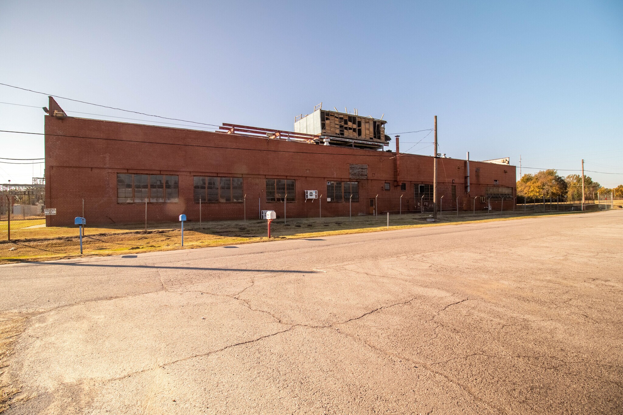 10 Tantalum Pl, Muskogee, OK for Sale