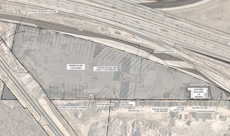 West Columbia, SC Industrial - 129 Rolling Meadow Ln