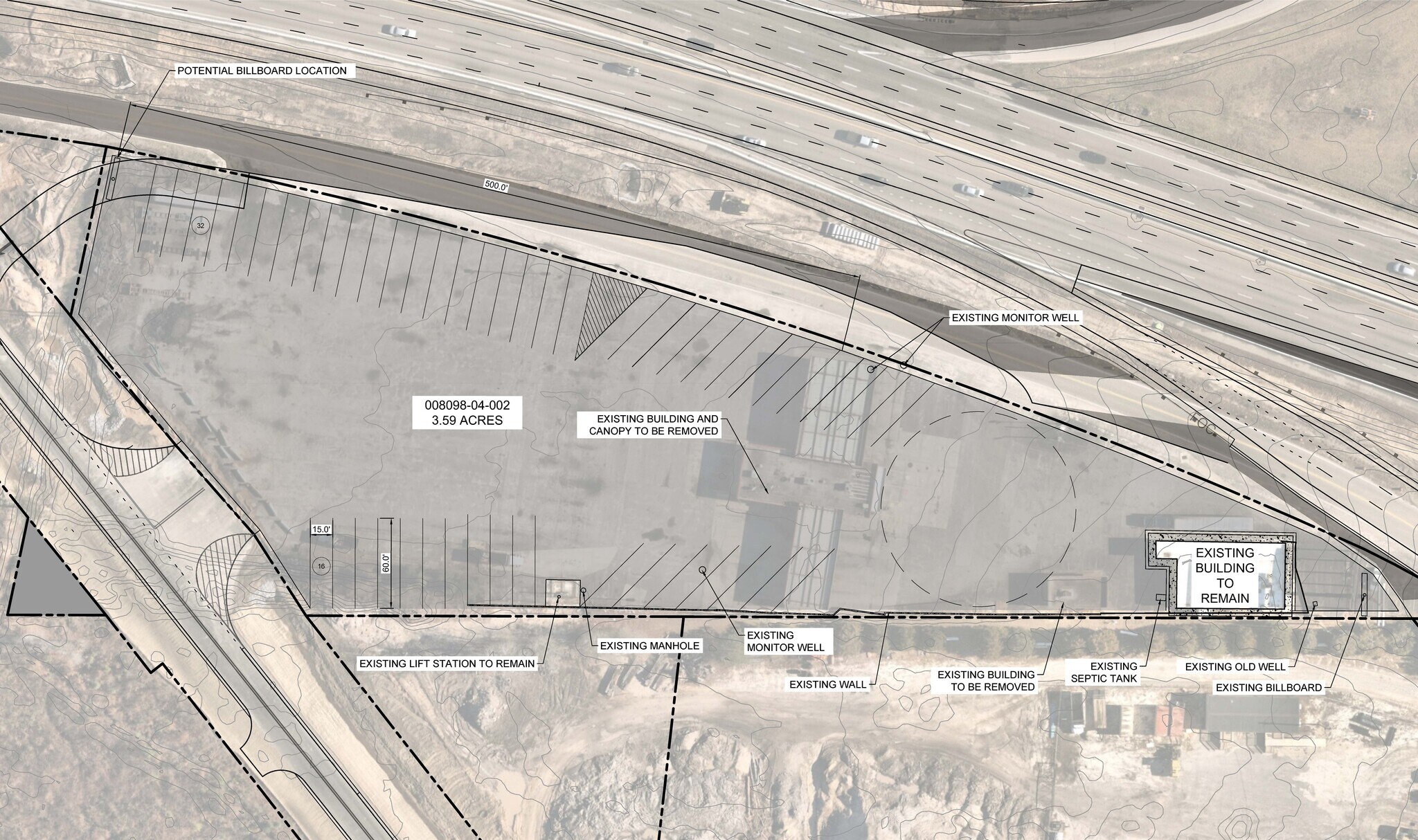 125 Rolling Meadow Ln, West Columbia, SC for Rent